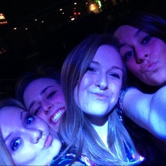 Rides
