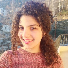 sarahtalam