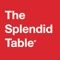 The Splendid Table