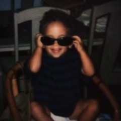 Jorge A. Hernandez 69