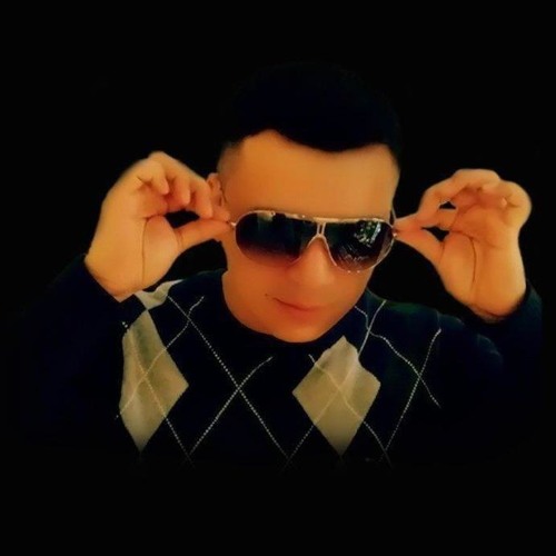 KIKO RODRIGUEZ MIX -DJ FUEGO.