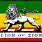RASTA DUBZ
