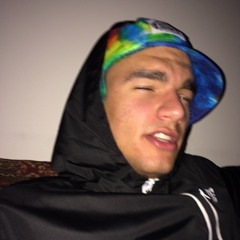 ARoss_SB
