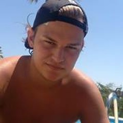 Casper van Heijningen