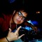 Dj raks
