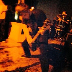 Brian Maciejewski