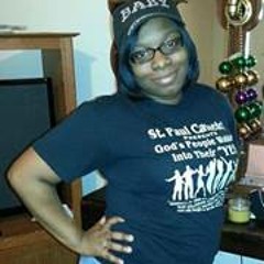 Dorothy LovinJaquez Rush