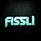 Fissli