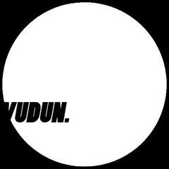 VUDUN