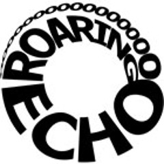 Roaring Echo