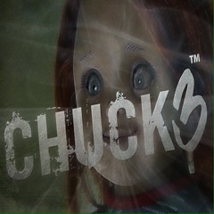 Chuck3™