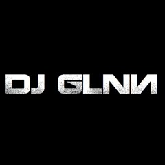 DJ GLNN