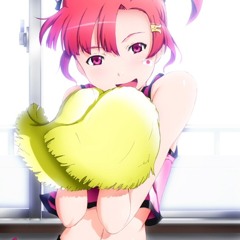 Akemi_Mokoto