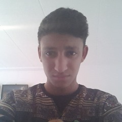 mamadou_sd