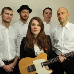 Maia & the Pilots Demos