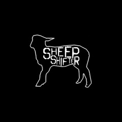 sheepshiftermusic