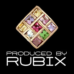 Produced By Rubix