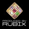 Produced By Rubix