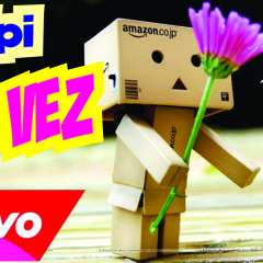 Iber Alejandro Martinez