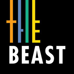 The Beast