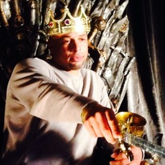 olivercesairgallery.com