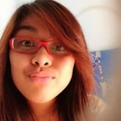 Maria Krislyn Mabaga