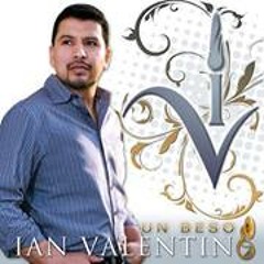Ian Valentin 2