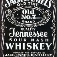 Chris Jack Daniel Brauer