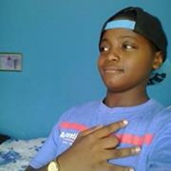 Muhuma Mkusa