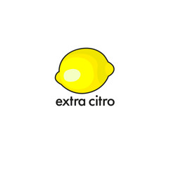 ExtraCitro