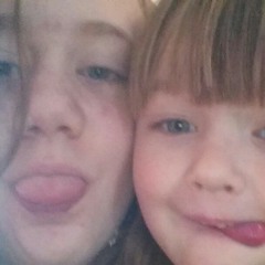 love <3