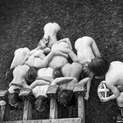 New private playlist