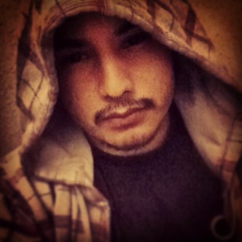 Stream SHAY187RAY420 music | Listen to songs, albums, playlists for ...