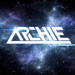 Archie#01Fan