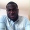 oheneba asiedu