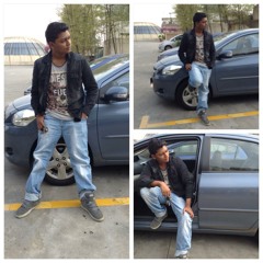 Hema Squäré Pàñtz