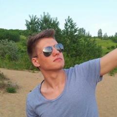 highmudleader