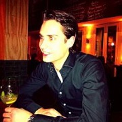 Pieter Verschueren 1