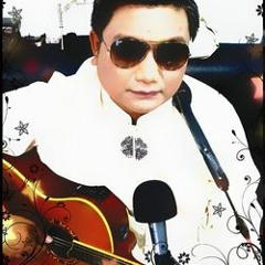 PopacousticGunjaesal