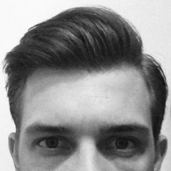 Johannes Waldorf Stuck