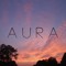 Aura [UK]
