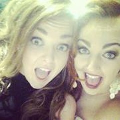Trudi Mc Laughlin