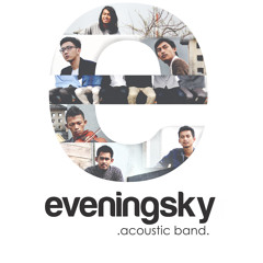 eveningsky_