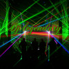 Avatar für Dj Legendari