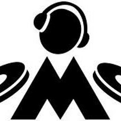 Dj Meegll Deep house
