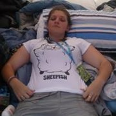 Nicola Amy Branscombe