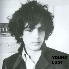 Young Lust Oficial