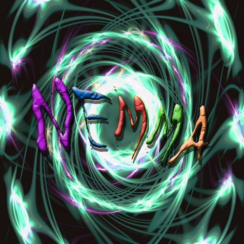 nemma’s avatar