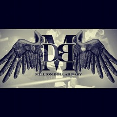 Million Dollar Baby Ent