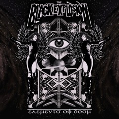 TheBlackExplosion